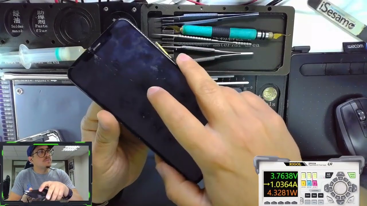 iPhoneXsMAX256GB動作不具合無し maxresdefault.jpg?sqp=-