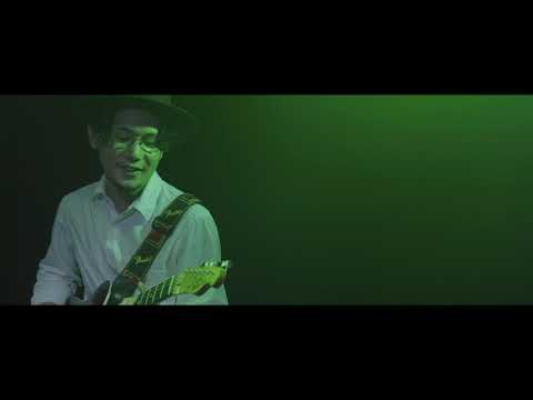 "米津玄師 - loser feat. Willow" 【Funk Cover】 MV
