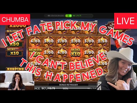 Casino Island Simulator Day 2 | Expanding the Casino & Handling VIP Guests! 馃捈馃幉