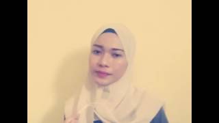 P2M5 : Oniey - Kaca