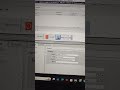 How to create a new screen button in Tia portal #automation #plc#automationtraining#siemensplc#