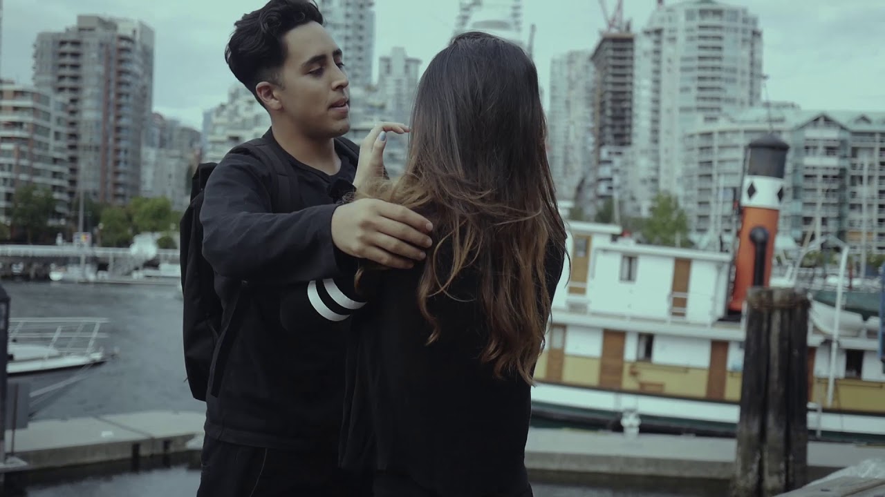 LOVIN YOU / Geamtoon