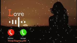 Hindi romantic ringtone video call ringtone mp3 attudet ringtonefree down 💥 the song mp3 download.