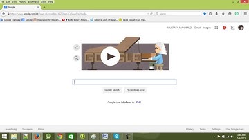 android bangla tutorial part 1.2