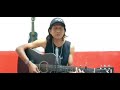 Ungu Aku Bukan Pilihan Hatimu Live Akustik Cover
