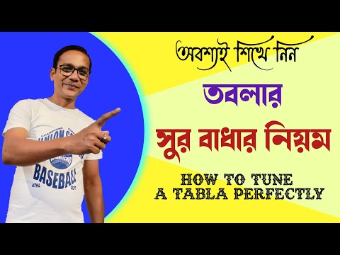 ভিডিও: কীভাবে একটি খাঁচার জন্য একটি ছাউনি তৈরি করবেন: মাত্রা, প্রয়োজনীয় সরঞ্জাম, ধাপে ধাপে নির্দেশাবলী এবং বিশেষজ্ঞের পরামর্শ