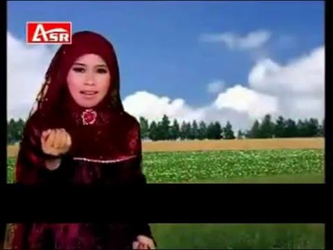 download mp3 wafiq azizah download mp3 wafiq azizah