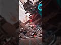 حالات وتس اب انا ما الومك بعد واعتب عليك