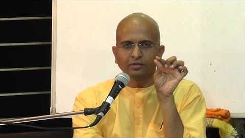 Nectar of Instruction - Introduction and Preface (Session 1)