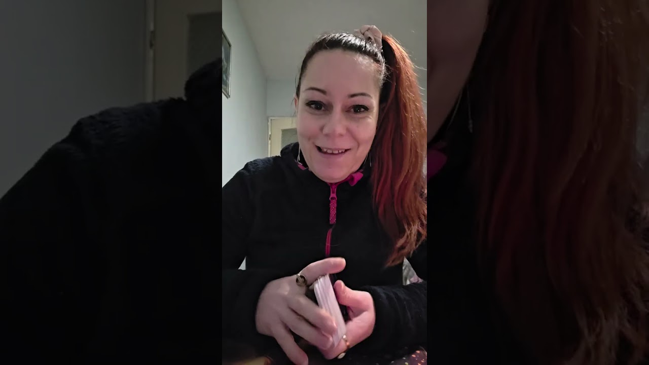 Послания от него/нея!✉️