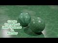 How to create jade textures in Blender