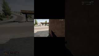 Arma3 Soviet Battle 2Part #militarysimulation #military #war #gaming #arma3 #games #gameplay
