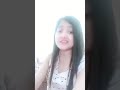 Aisa Jadoo Dala Re Cover By Priti