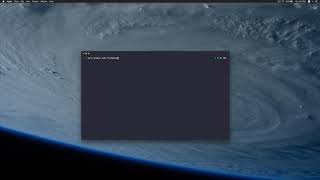 React, redux, firebase, Typescript: Fullstack serverless firebase tools