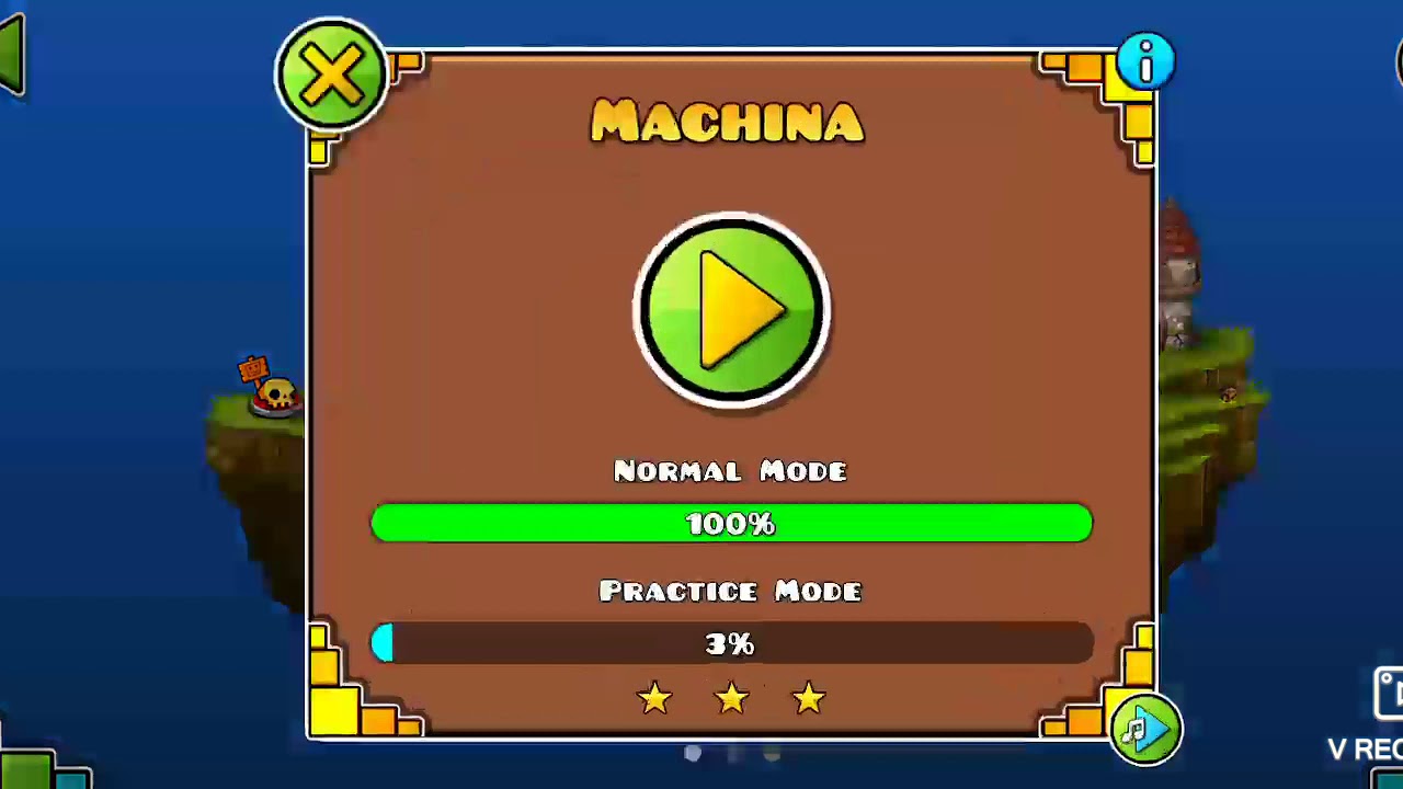 geometry dash world online gratis geometry dash world online gratis
