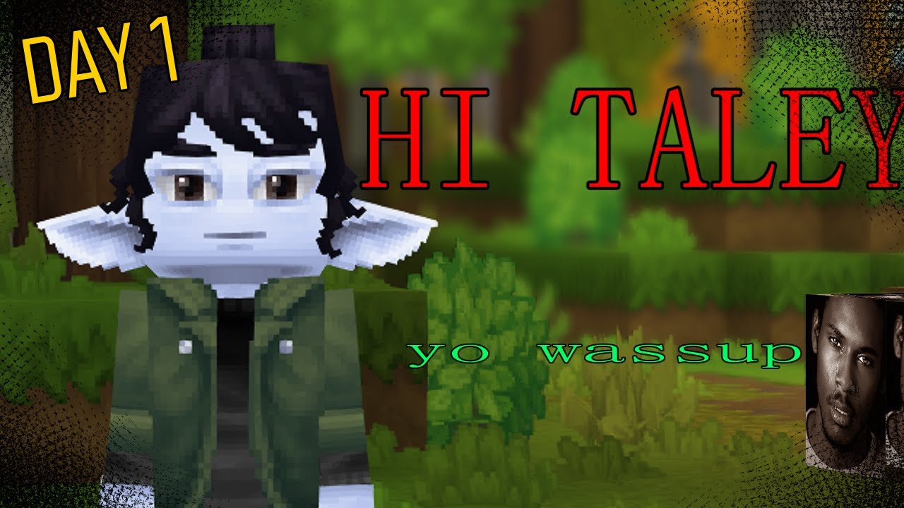 getting pregnant on hytale for the first time