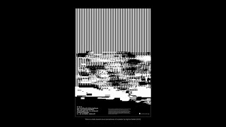 Nina Ingmar Spiller, 2011