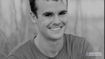 I will write a pitch for your kickstarter or indiegogo campaign