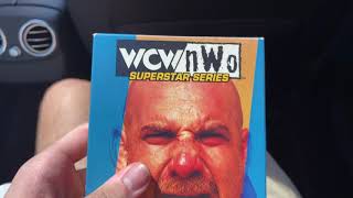 BIG/RARE VHS/DVD Update for 7/5/21 (RD)