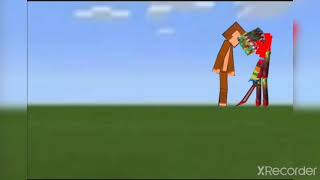 Scp 1000 vs aml 476 anm