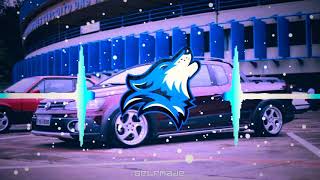 Matheus E Kauan   Problema Puxando Problema  graves Br