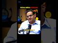 Social Media ने क्यों बढ़ा दी अंधविश्वास की आग? #socialmedia #podcast