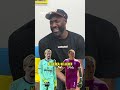 Caoimhin Kelleher or Jordan Pickford? Gabby Agbonlahor Plays Winner Stays On