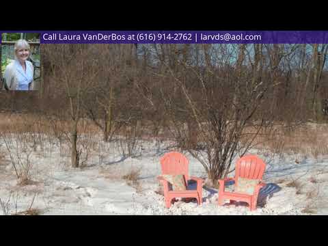 7586 Eagle Ridge Drive, Middleville, MI home video tour