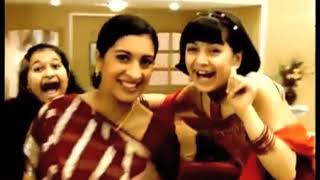 Computer Application for Mass Media 15 Introduction of video editing screenshot 4