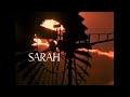 Sarah (1975) (HD-1080p weergawe is ook gelaai)