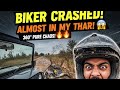 Insta360 X5 Caught EVERYTHING... Even the Parts I Wanted to Hide! 😂