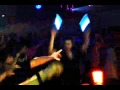アニソンイベント 2012/6/3 colorfulphoria@六本木studioFORUM その1
