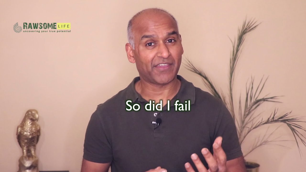Path to Progress - YouTube