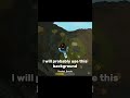 Roblox rant: Why don't we just use this background for Roblox rants? #roblox #rblx #robloxmemes