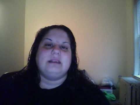 Alicia Allen: Lessons Learned