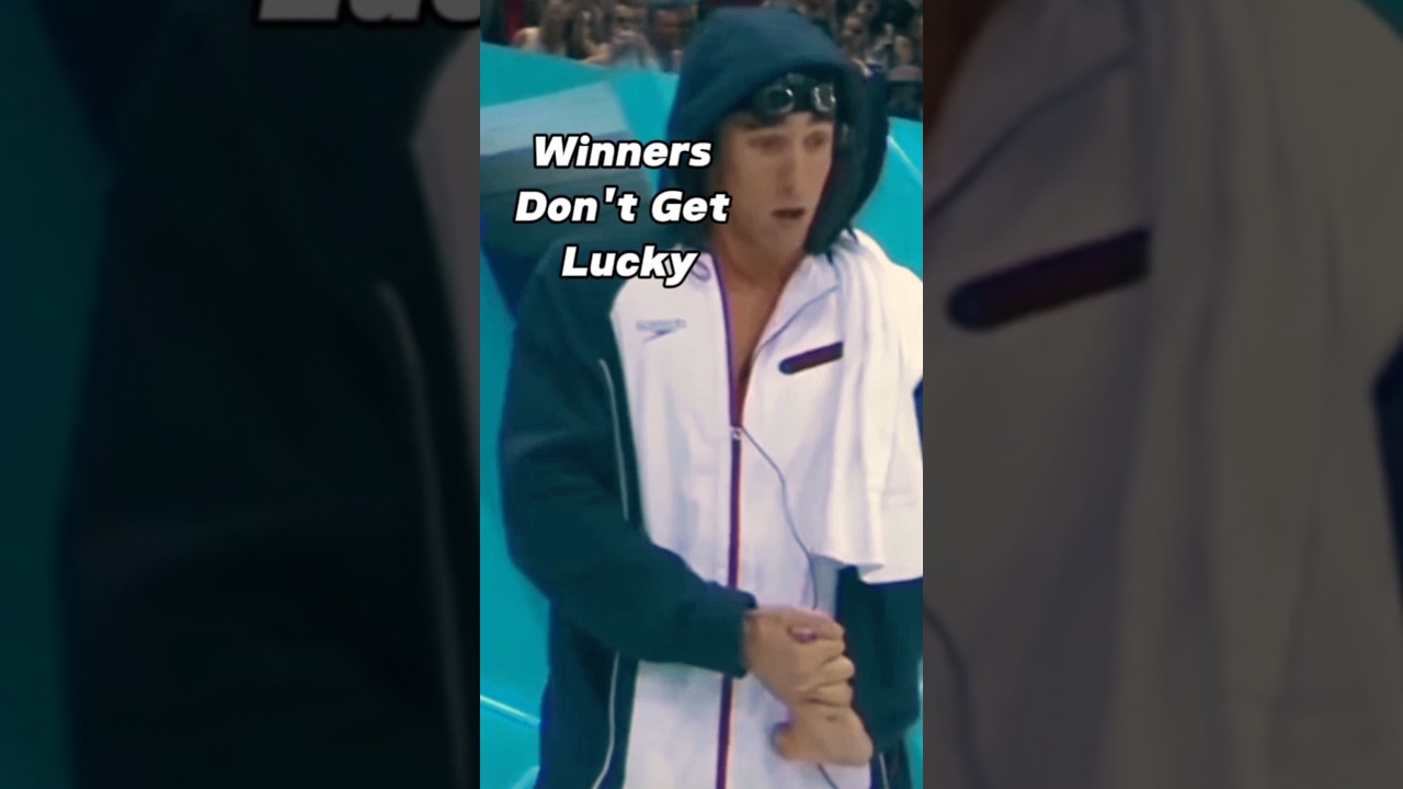 Mindset Hacks That Change Everything 