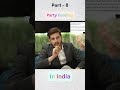 Part - 8 Political Party Funding In India #nitishrajpute #facts #viralshorts