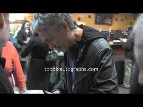 Tony Gilroy Tony Gilroy