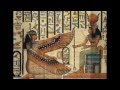Tears Of Isis Ancient Egyptian Music 