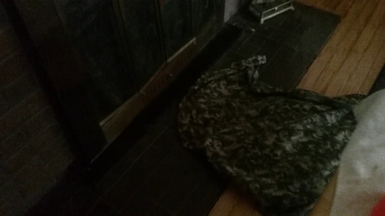 camera iphone 8 plus apk I need subscribers parody