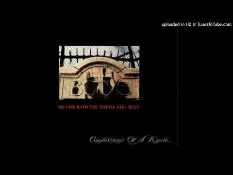 My Life With The Thrill Kill Kult - A Daisy Chain 4 Satan (Acid & Flowerz Mix)