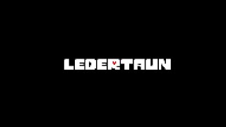 Megalovania but beats 1 and 4 are swapped