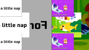 190 Shuric Scans With Are Slides (Next Version)