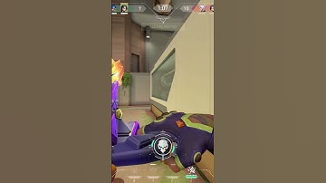 Aimlabs #aimbot #shorts #valorant #valorantclips #gaming #flicks #tapatap #aimlabs