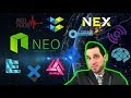 Basic Attention Token (BAT) Price Spikes on Upbit Listing Adx Coin
Price In Inr