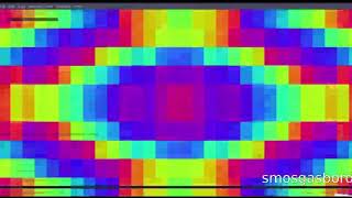 livecoding from scratch