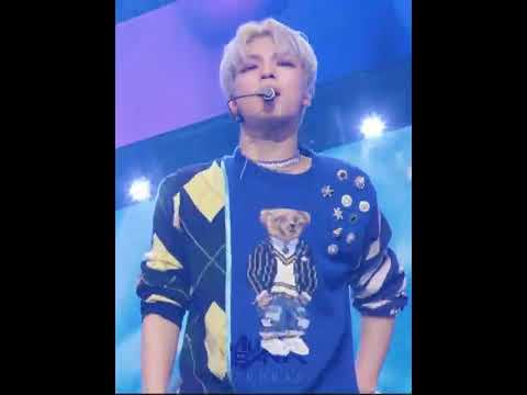 GHOST9(고스트나인) - X-<strong>Ray</strong> (<strong>Music</strong> Bank) | KBS WORLD TV 220422
