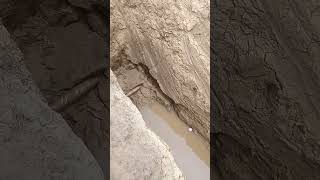 HDD PULLING FULL VIDEOS INFO#Er_Satendra_vlogs