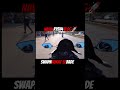 sapnon Ka jawab Dekho 🥹🫂❤️#viral #navinr15v4vlog