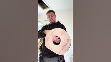 Can you rewire my kitchen #electrician #diy #install #electrical #howto #rewire #kitchen